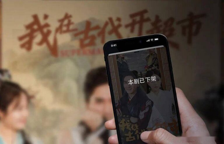 xm外汇平台怎样掌握xm外汇平台的流程技巧，轻松实现盈利梦！