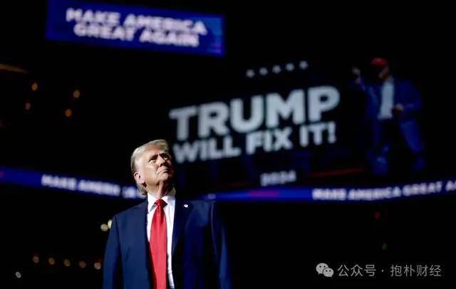 外汇平台xm正规吗AI辅导员“上岗”,如何破解日常思政教育难题