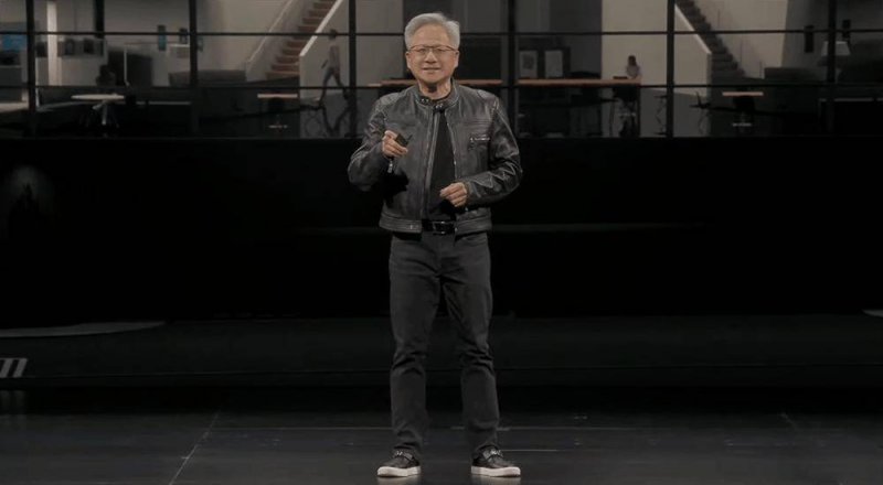 xm外汇官网开户渗入乡土,AI是一粒怎样的种子