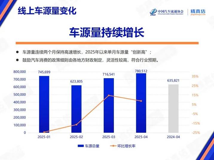 XM外汇平台资金安全今日外汇波动揭秘，哪个交易方针更具优势？