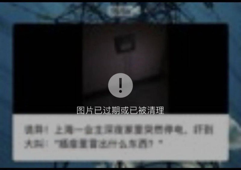 外汇平台xm代理今日外汇波动揭秘，哪个交易方针更具优势？