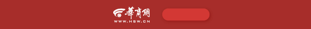 xm外汇怎么申请代理这个秘密，95%的人都还没掌握ea智慧交易平台参数配置技巧