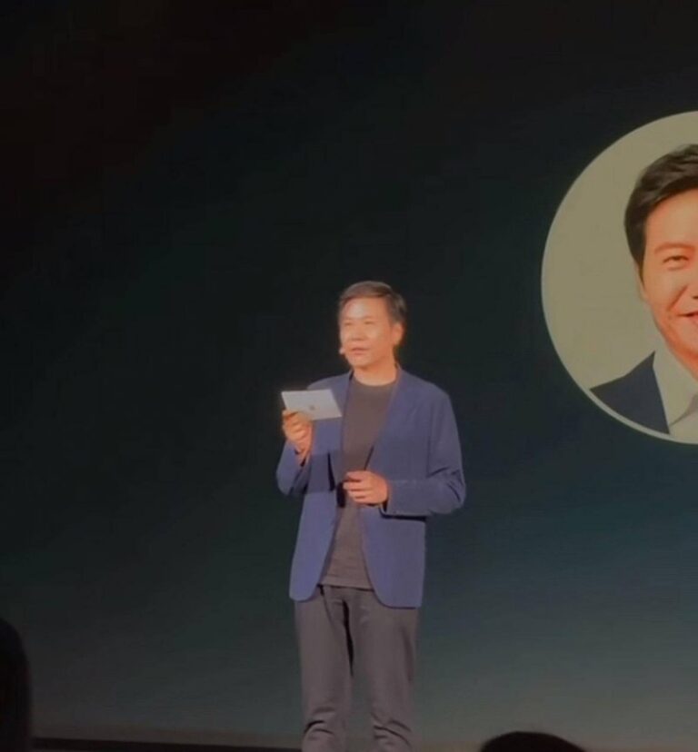 XM外汇平台监管这个方法，让你轻松获取MT4历史交易数据获取！